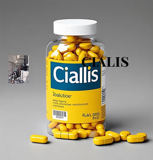 Cialis generico della cipla chiamato tadacip